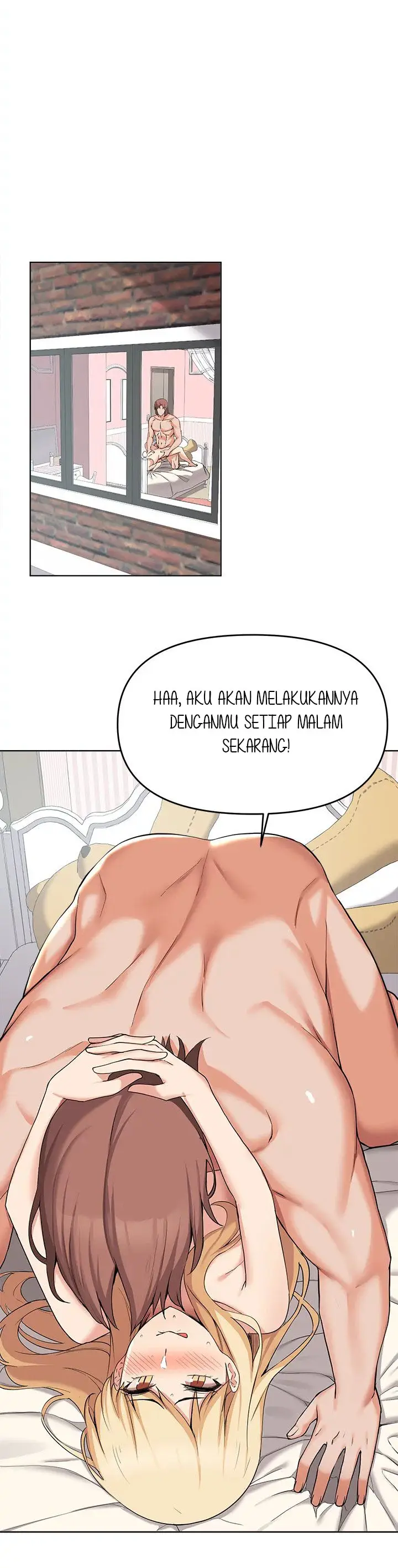 image-komik-escape-loser-chapter-38-7/17