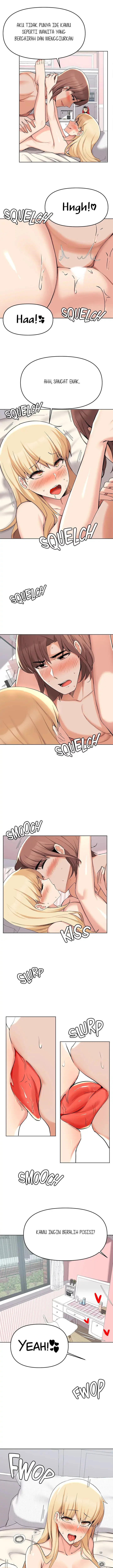 image-komik-escape-loser-chapter-38-8/17