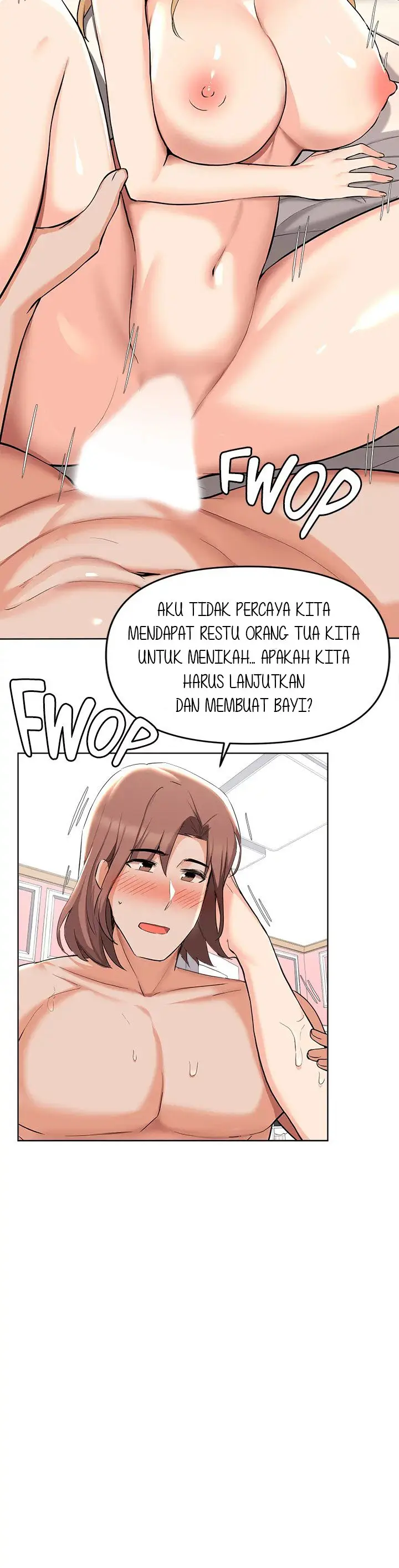 image-komik-escape-loser-chapter-38-9/17