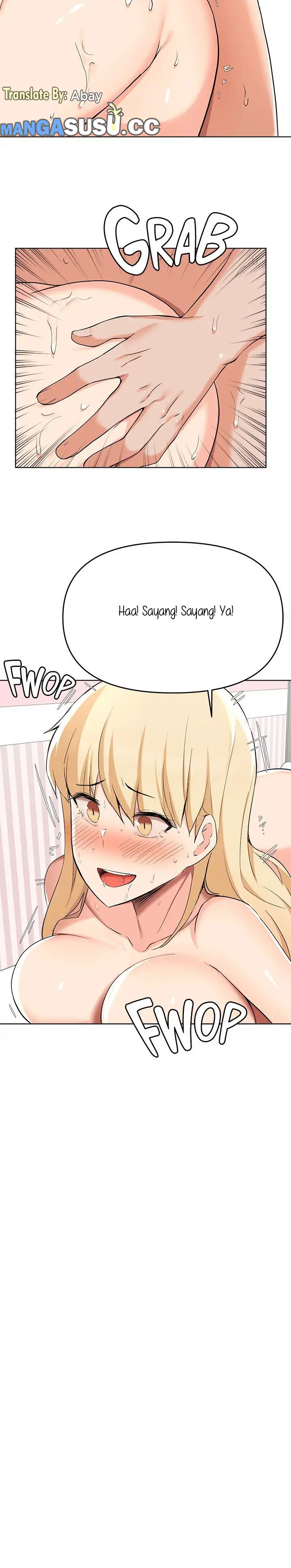 image-komik-escape-loser-chapter-38-11/17