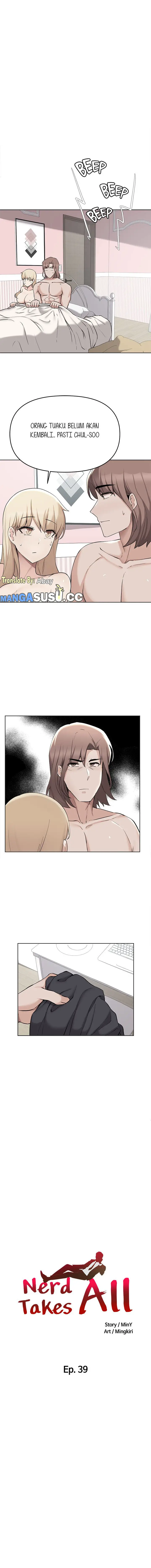 image-komik-escape-loser-chapter-39-2/19