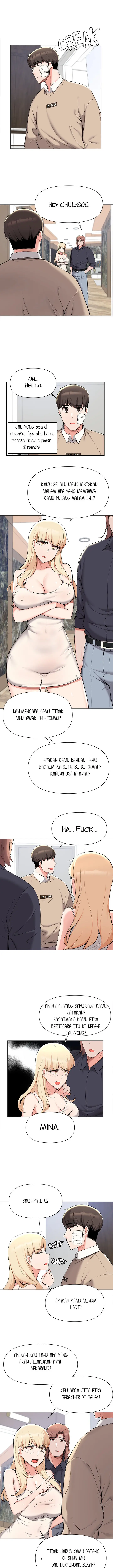 image-komik-escape-loser-chapter-39-3/19