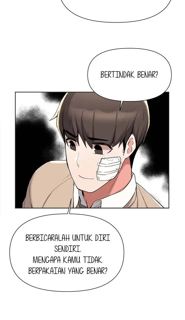 image-komik-escape-loser-chapter-39-4/19