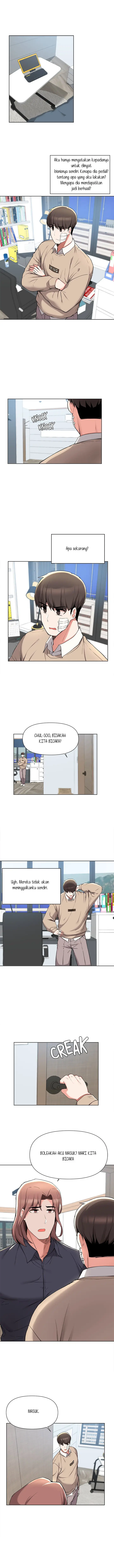 image-komik-escape-loser-chapter-39-7/19