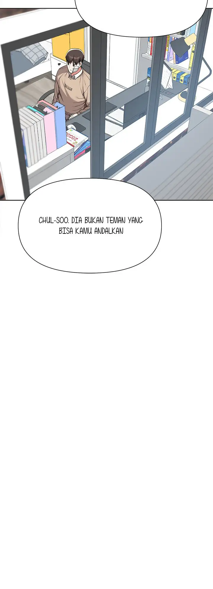 image-komik-escape-loser-chapter-39-9/19