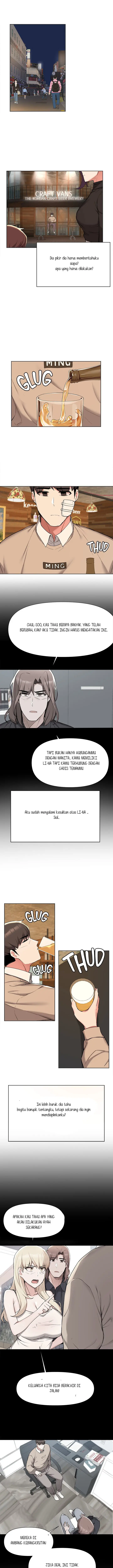 image-komik-escape-loser-chapter-39-12/19