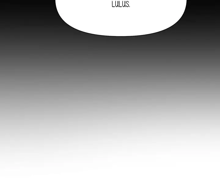 image-komik-escape-loser-chapter-39-13/19