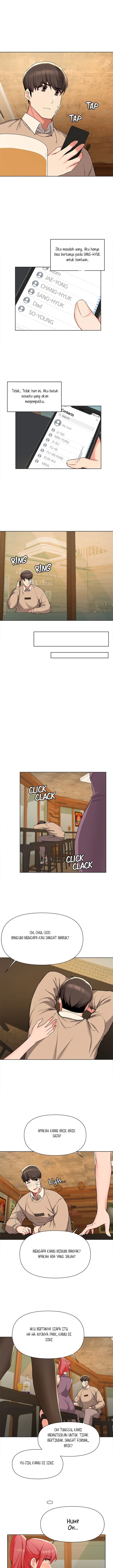image-komik-escape-loser-chapter-39-14/19