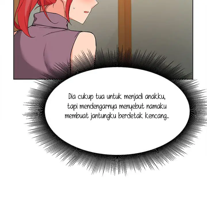 image-komik-escape-loser-chapter-39-15/19