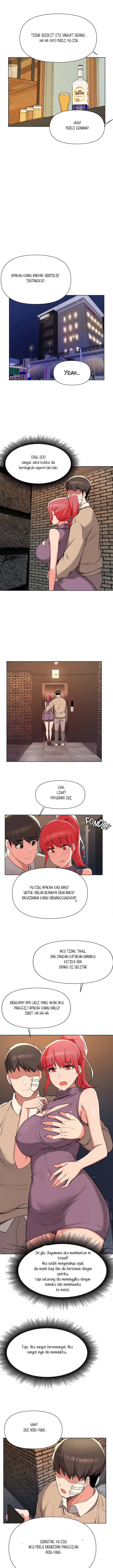 image-komik-escape-loser-chapter-39-16/19