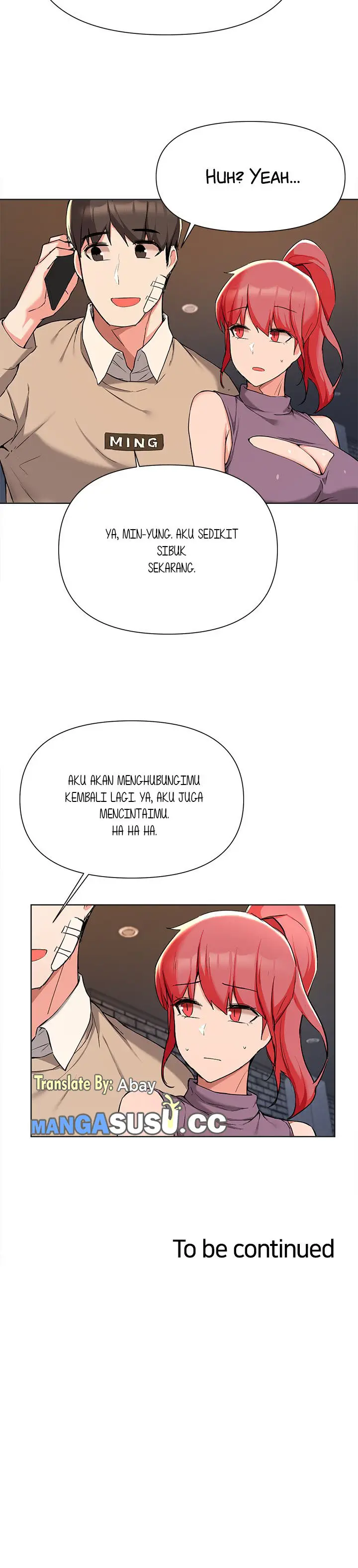 image-komik-escape-loser-chapter-39-17/19