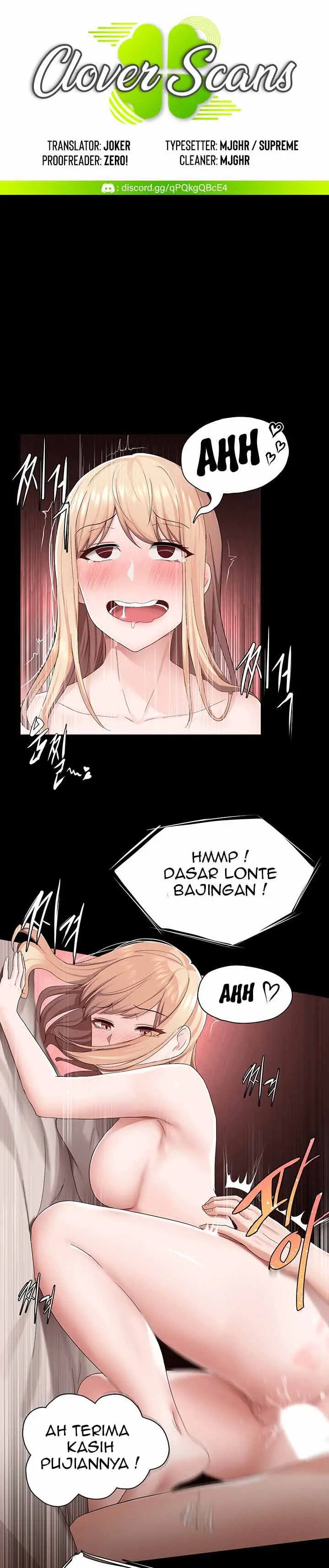 image-komik-escape-loser-chapter-4-2/53