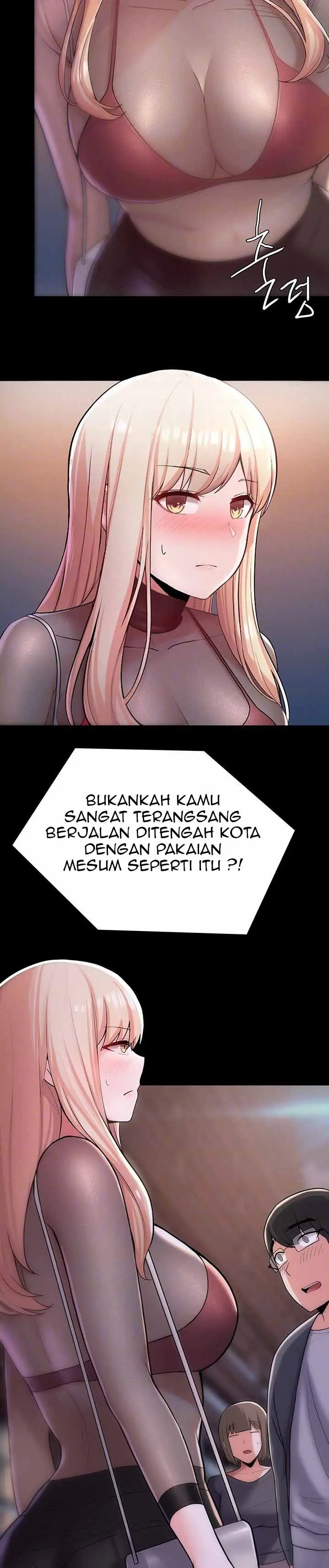 image-komik-escape-loser-chapter-4-7/53