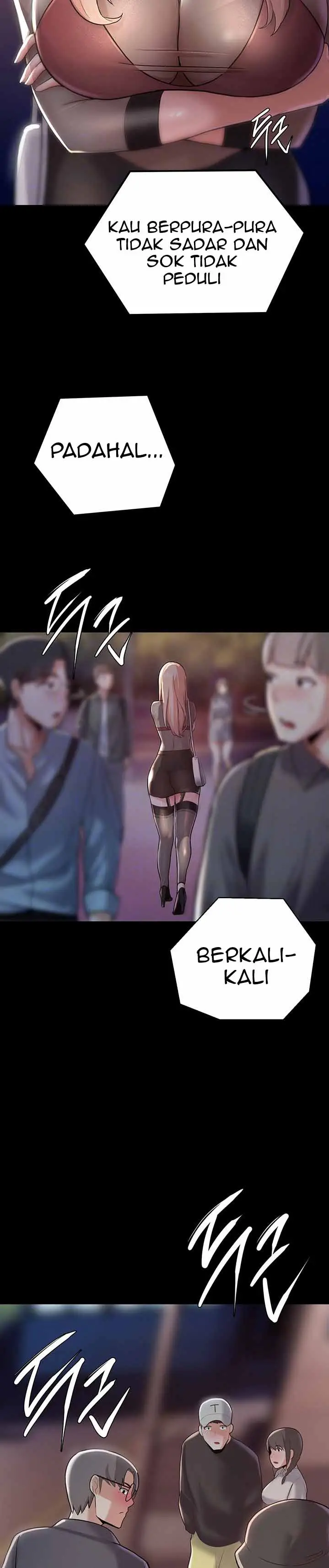 image-komik-escape-loser-chapter-4-9/53