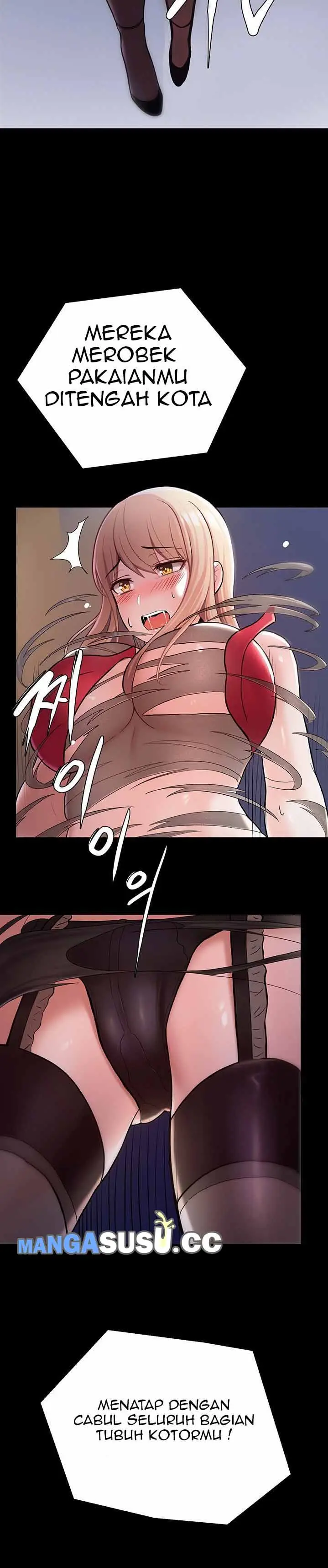 image-komik-escape-loser-chapter-4-11/53