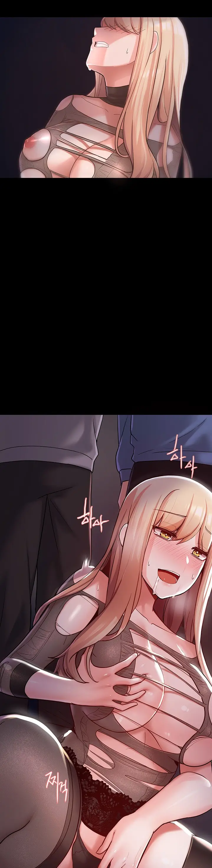 image-komik-escape-loser-chapter-4-12/53