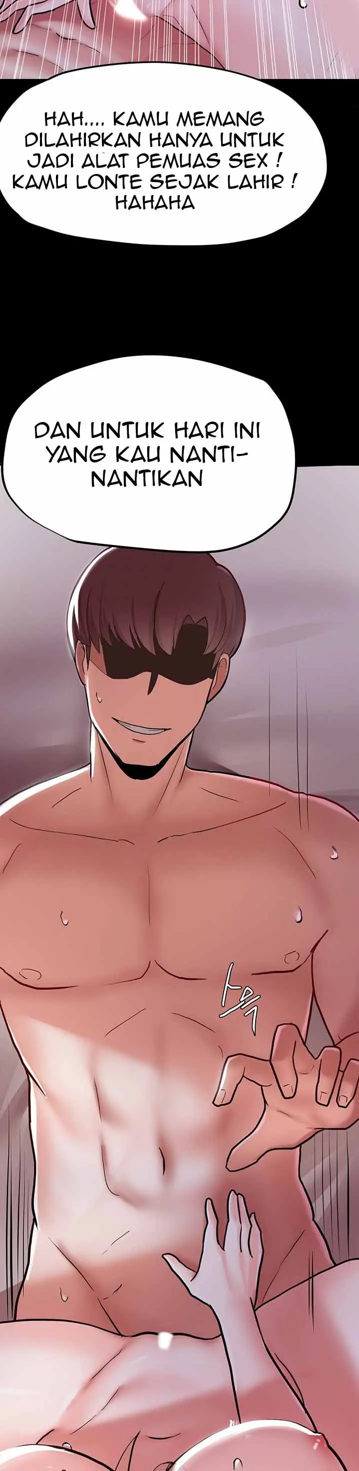 image-komik-escape-loser-chapter-4-20/53