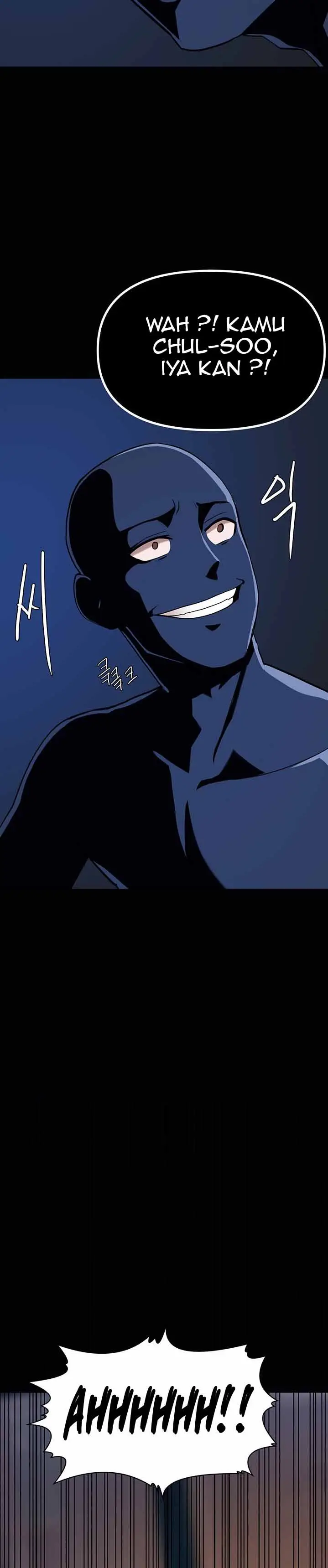 image-komik-escape-loser-chapter-4-30/53