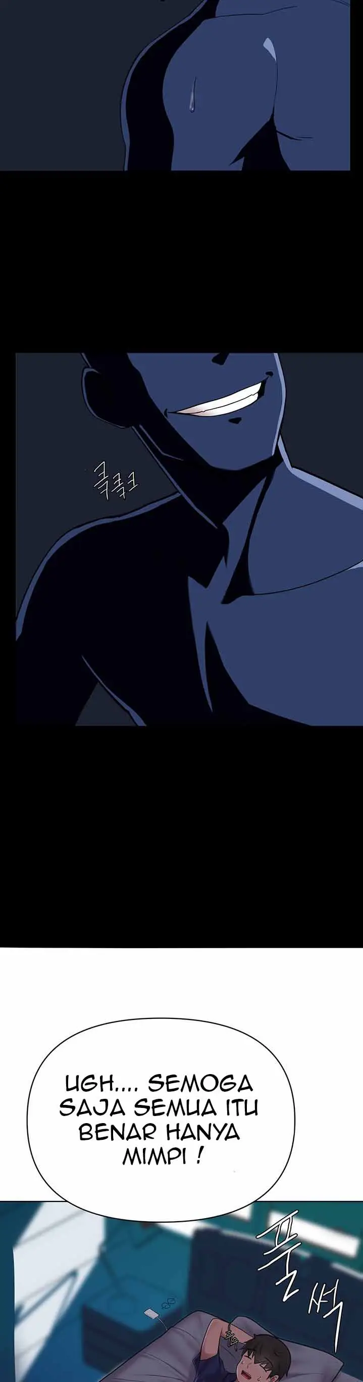 image-komik-escape-loser-chapter-4-34/53