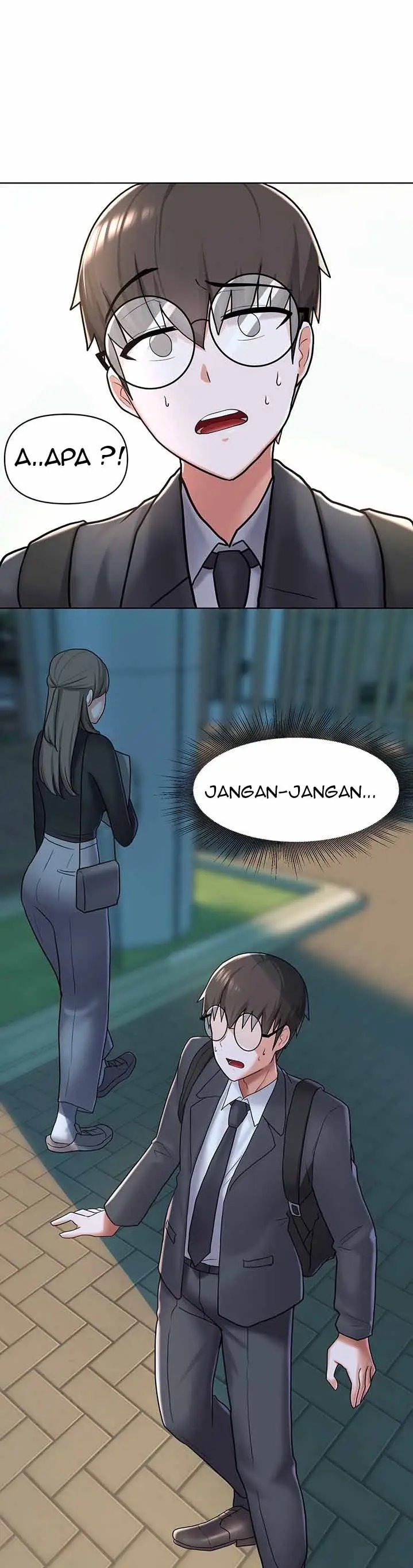 image-komik-escape-loser-chapter-4-38/53
