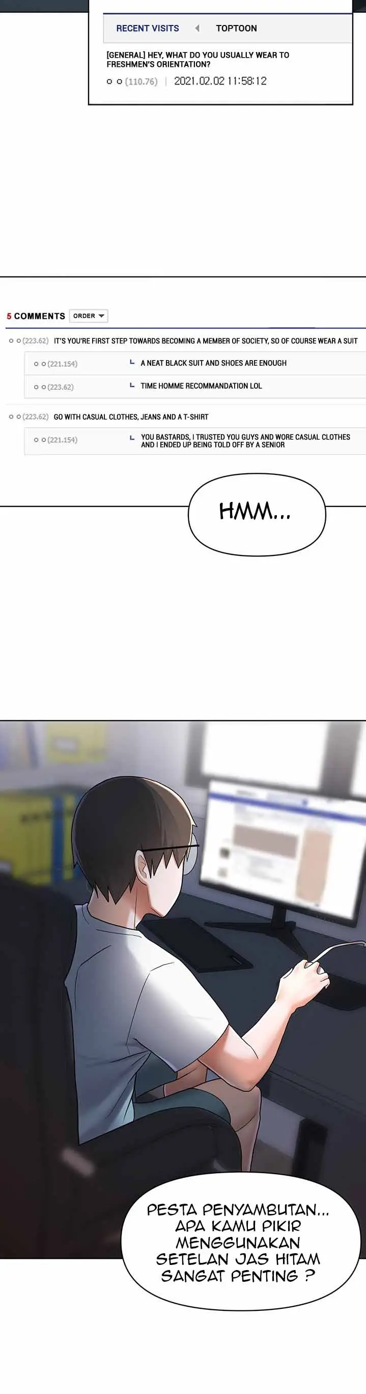 image-komik-escape-loser-chapter-4-40/53