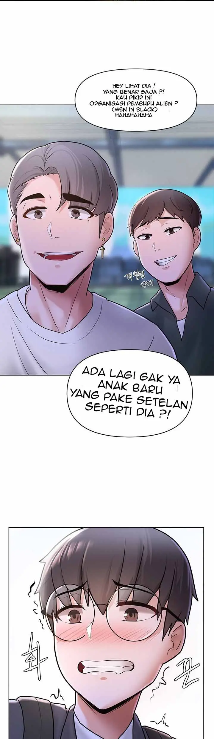 image-komik-escape-loser-chapter-4-43/53