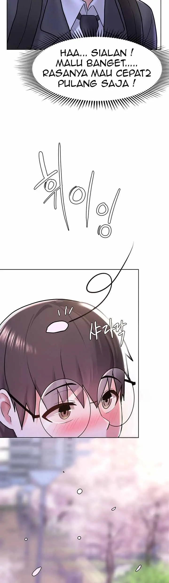 image-komik-escape-loser-chapter-4-44/53