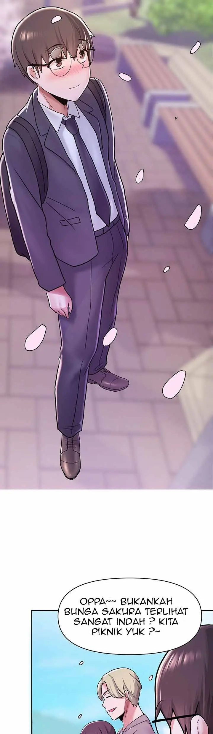 image-komik-escape-loser-chapter-4-45/53