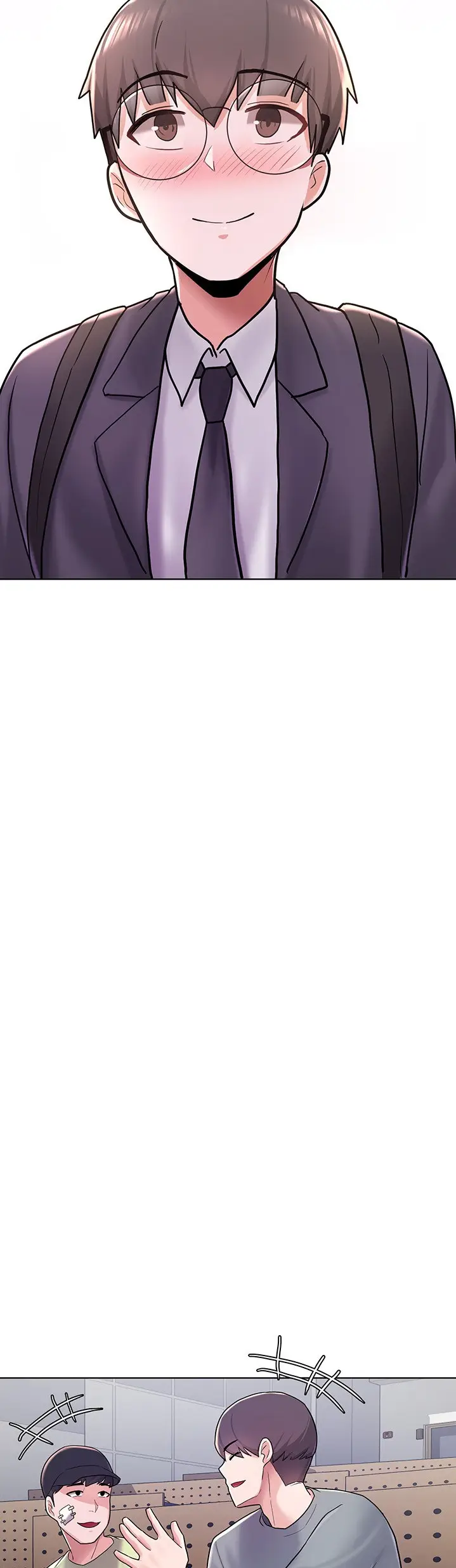 image-komik-escape-loser-chapter-4-47/53