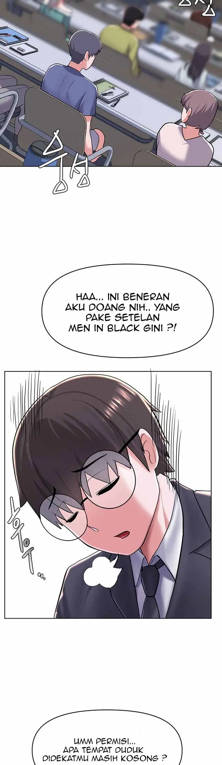 image-komik-escape-loser-chapter-4-49/53
