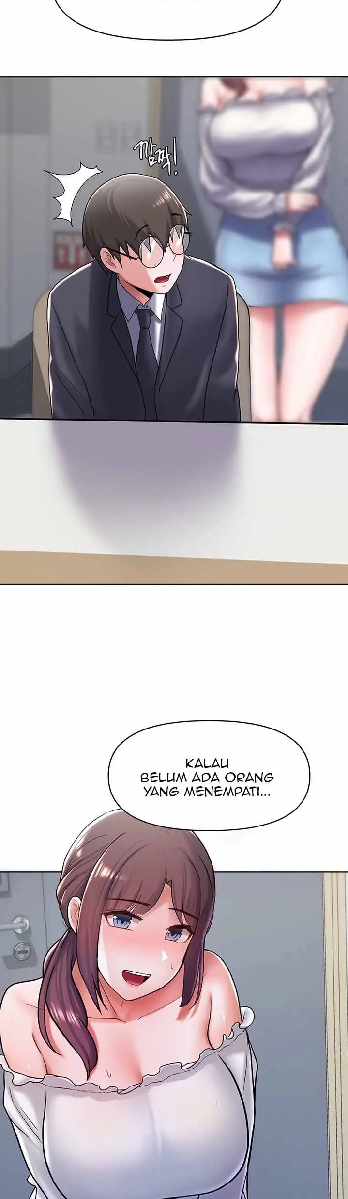 image-komik-escape-loser-chapter-4-50/53