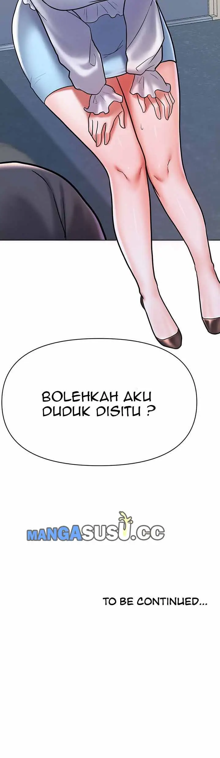 image-komik-escape-loser-chapter-4-51/53