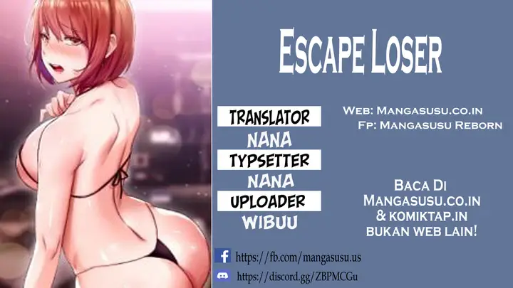 image-komik-escape-loser-chapter-40-0/18