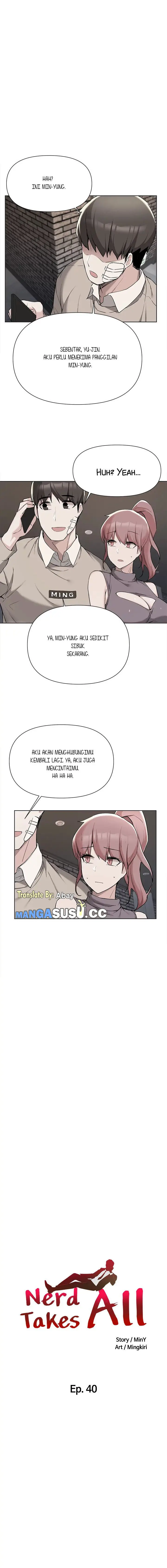 image-komik-escape-loser-chapter-40-2/18
