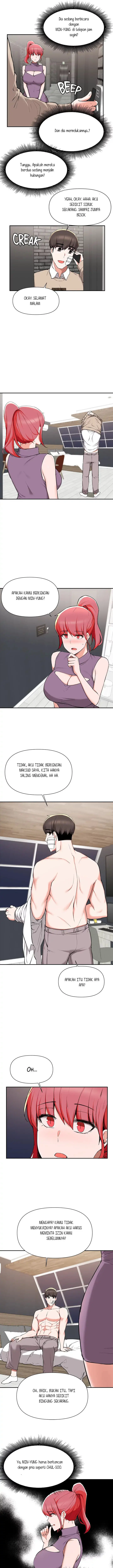 image-komik-escape-loser-chapter-40-3/18