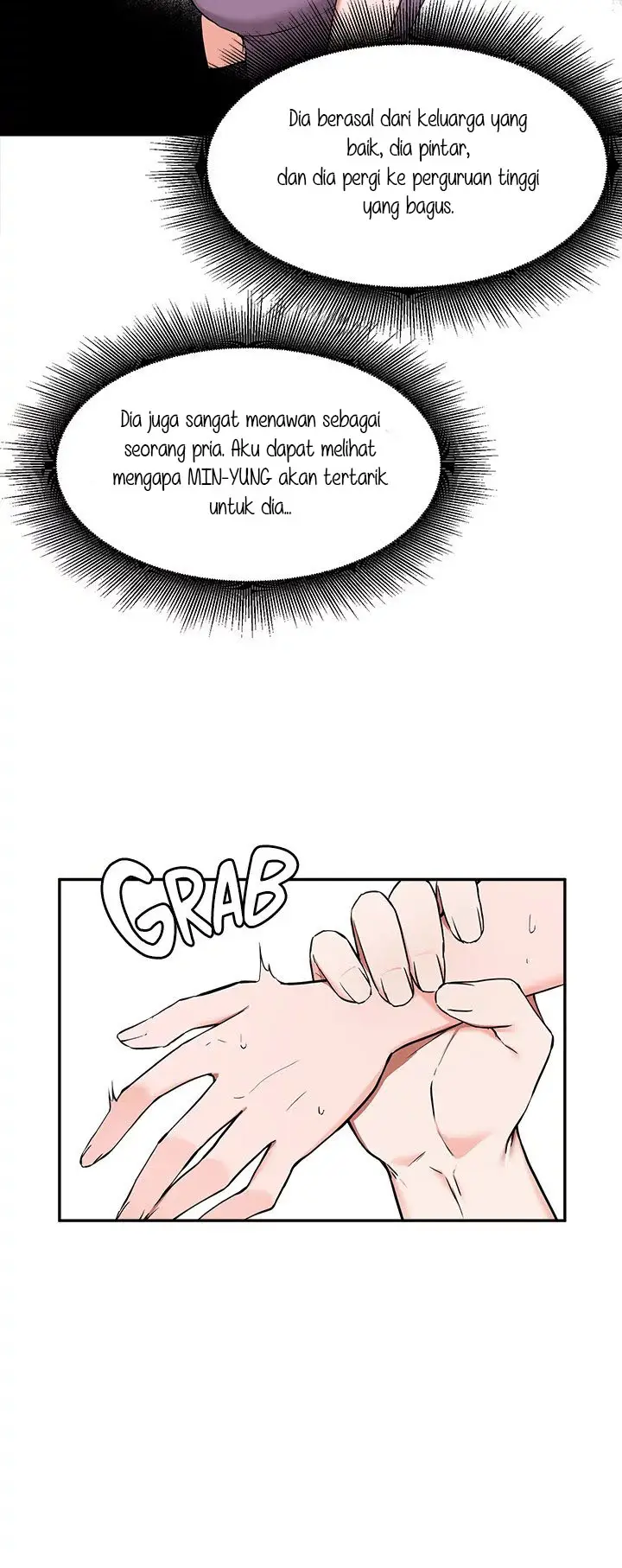 image-komik-escape-loser-chapter-40-4/18