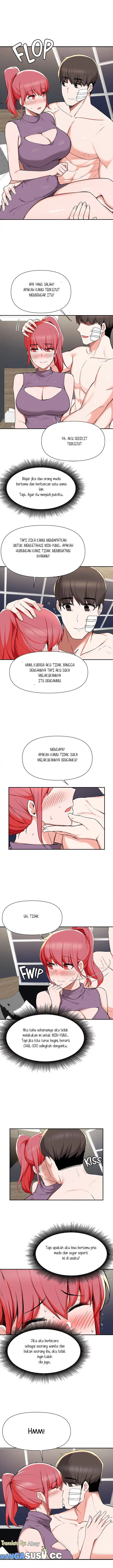 image-komik-escape-loser-chapter-40-5/18