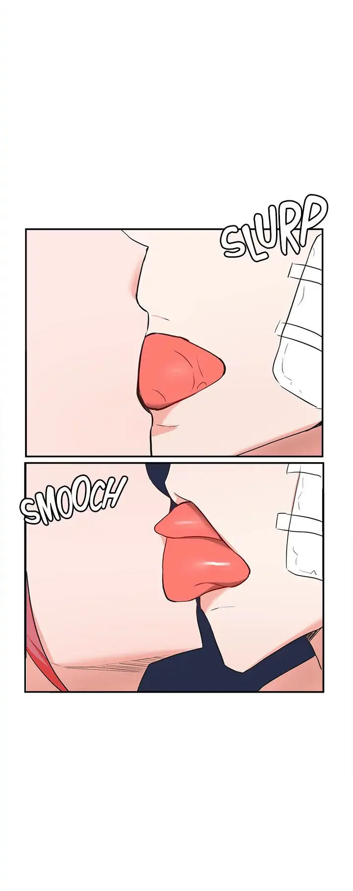 image-komik-escape-loser-chapter-40-6/18