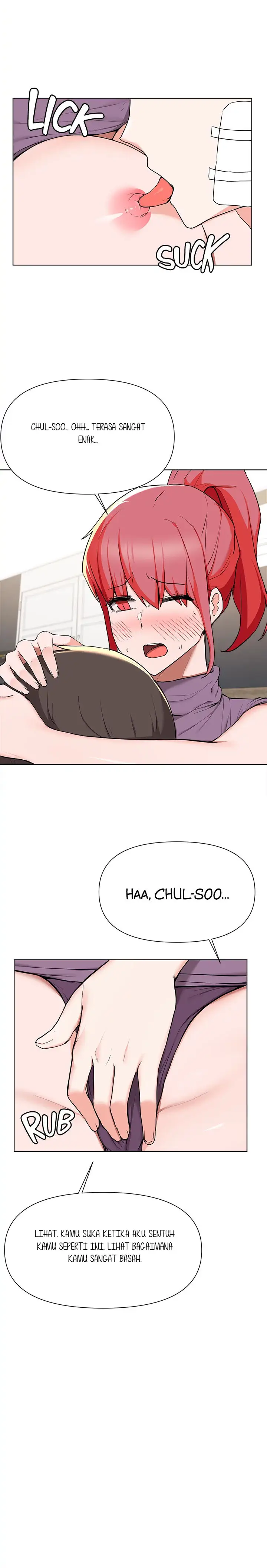 image-komik-escape-loser-chapter-40-8/18