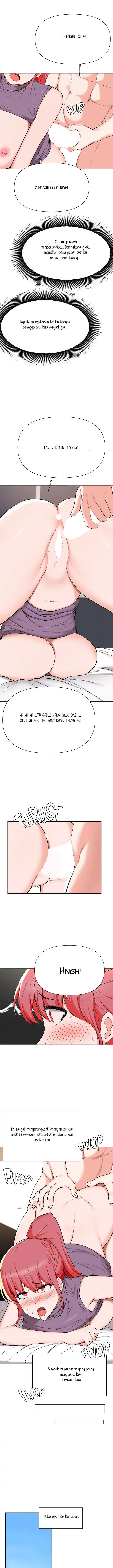 image-komik-escape-loser-chapter-40-11/18