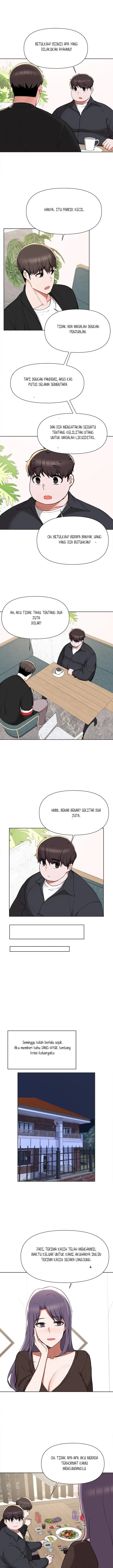 image-komik-escape-loser-chapter-40-13/18