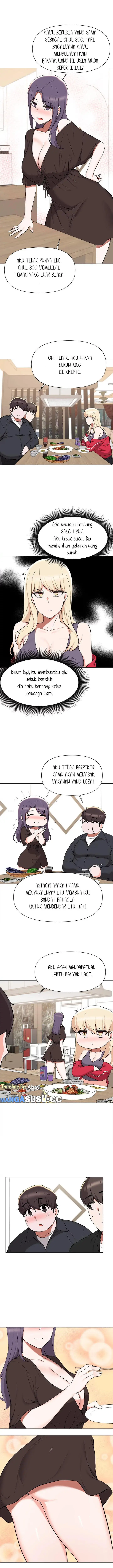 image-komik-escape-loser-chapter-40-15/18