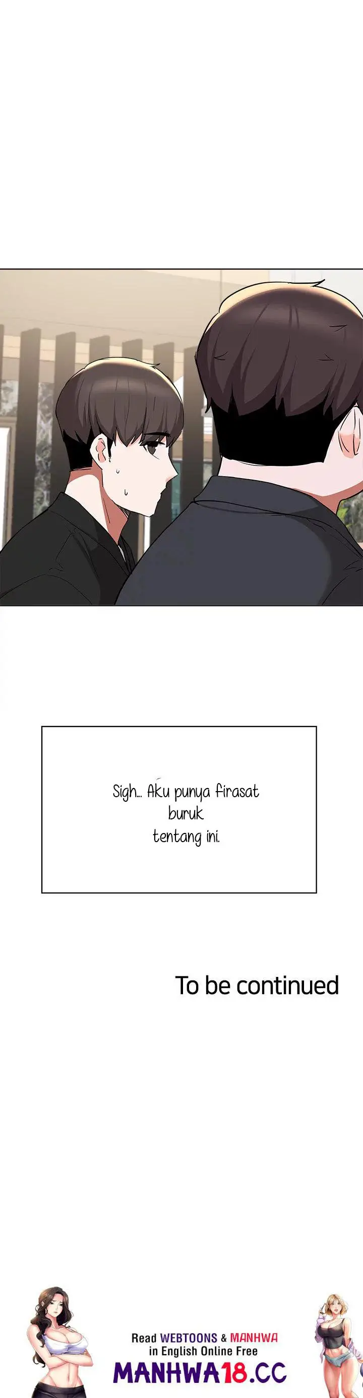 image-komik-escape-loser-chapter-40-16/18