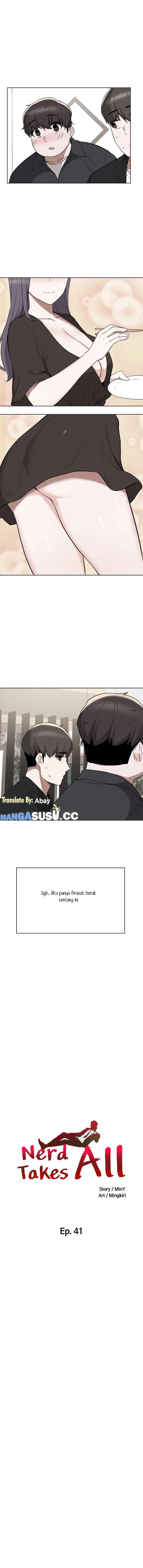 image-komik-escape-loser-chapter-41-2/17