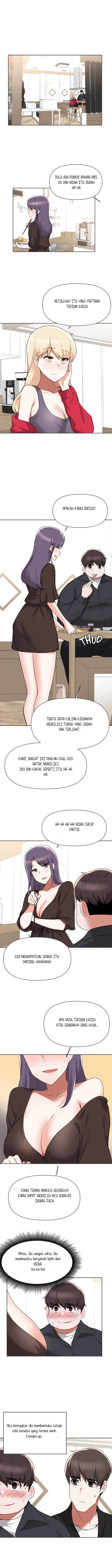 image-komik-escape-loser-chapter-41-3/17