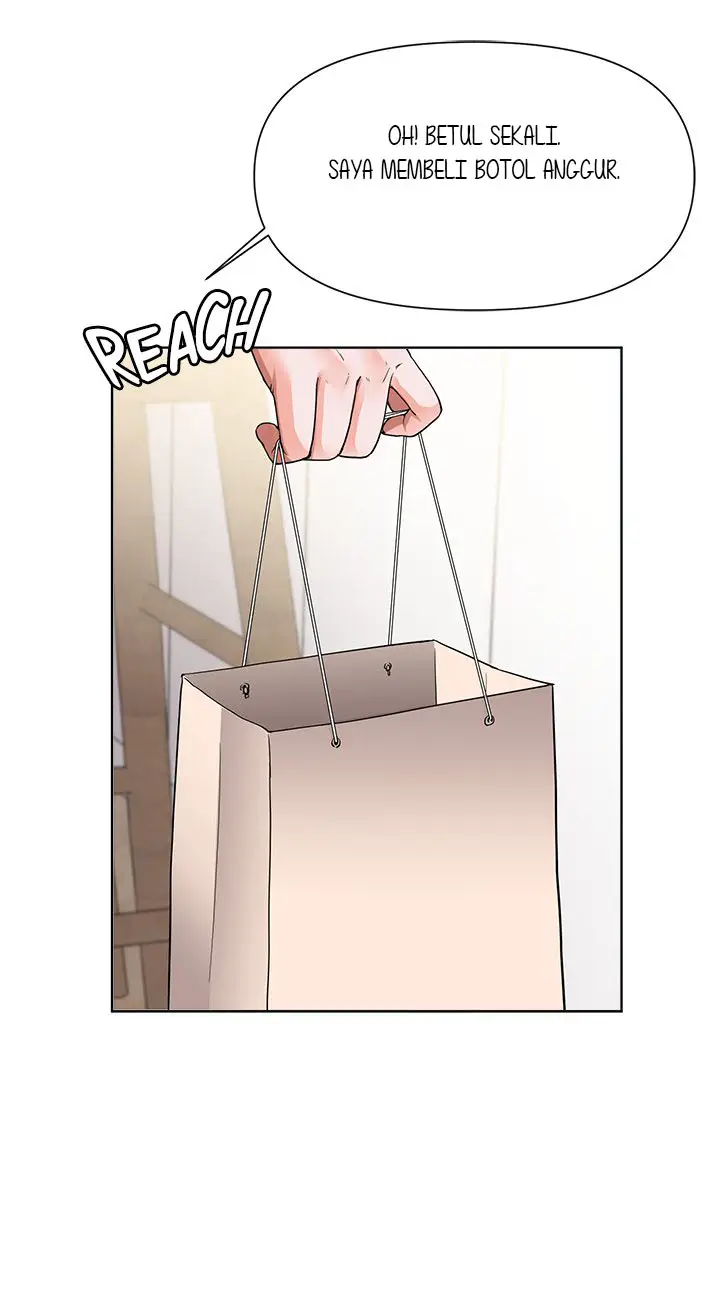 image-komik-escape-loser-chapter-41-4/17