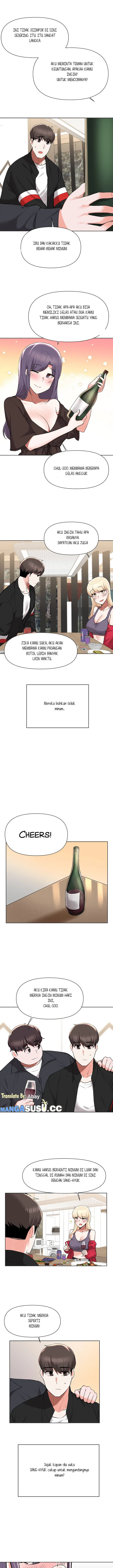 image-komik-escape-loser-chapter-41-5/17
