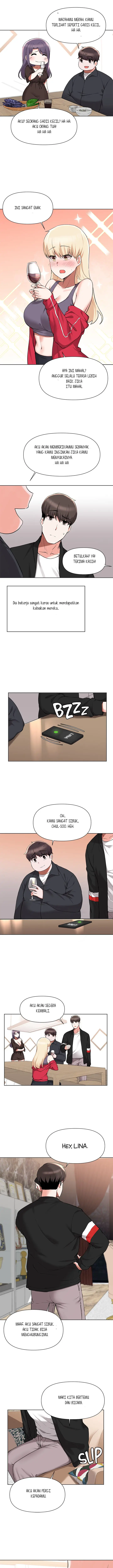 image-komik-escape-loser-chapter-41-7/17