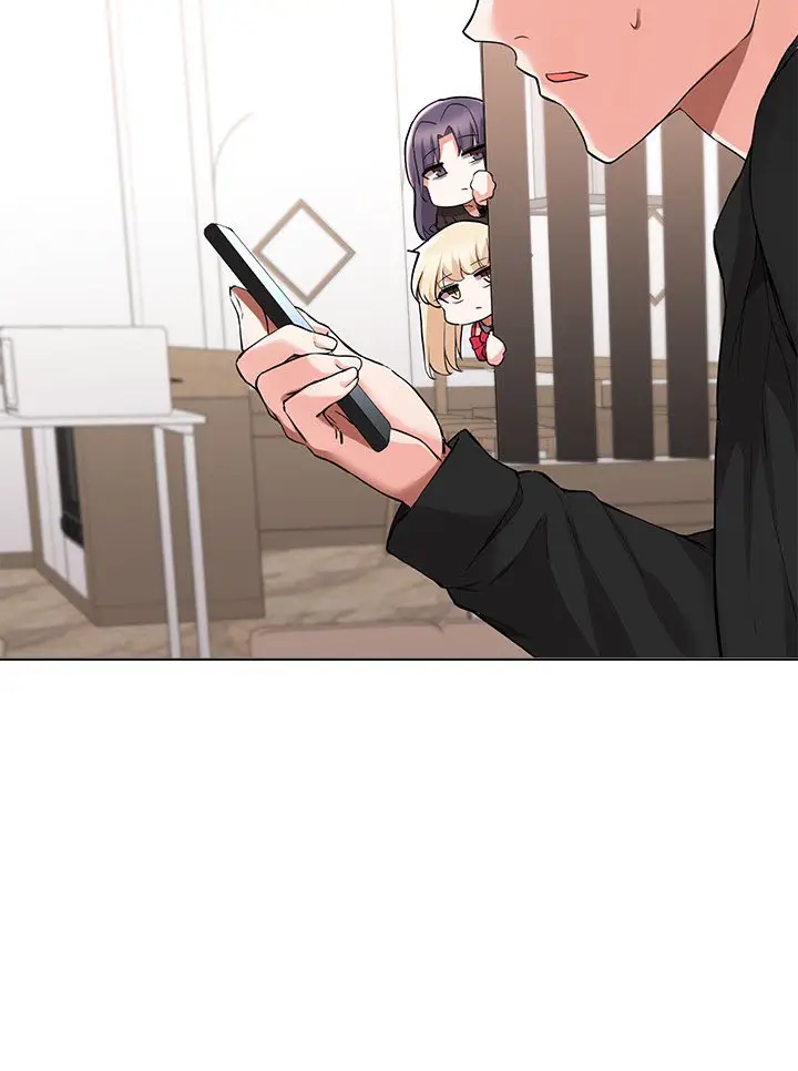 image-komik-escape-loser-chapter-41-8/17
