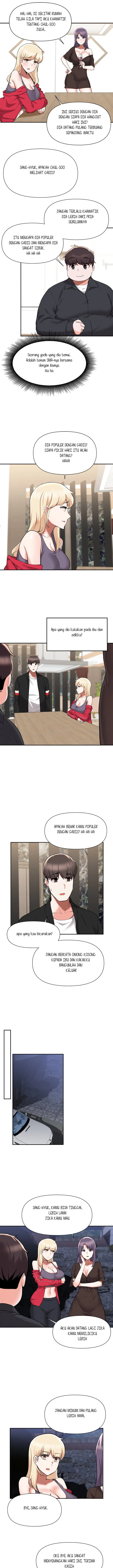 image-komik-escape-loser-chapter-41-9/17